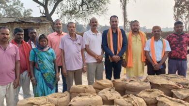 IMG 20260205 WA0469 Console Corptech