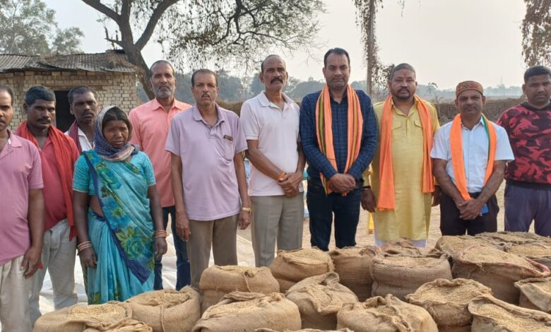 IMG 20260205 WA0469 Console Corptech