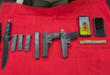 IMG 20260205 WA0566 Console Corptech