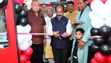 IMG 20260205 WA0583 Console Corptech