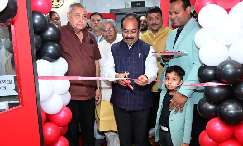 IMG 20260205 WA0583 Console Corptech