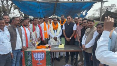 IMG 20260205 WA0644 Console Corptech