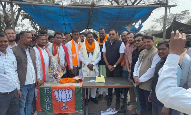 IMG 20260205 WA0644 Console Corptech