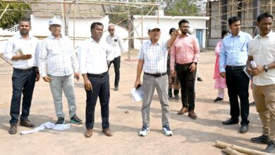 IMG 20260205 WA0647 Console Corptech