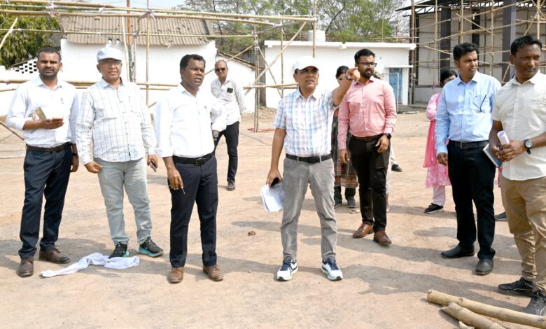 IMG 20260205 WA0647 Console Corptech