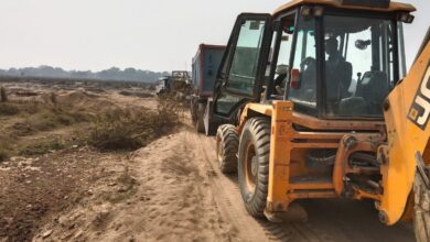 IMG 20260205 WA0683 Console Corptech