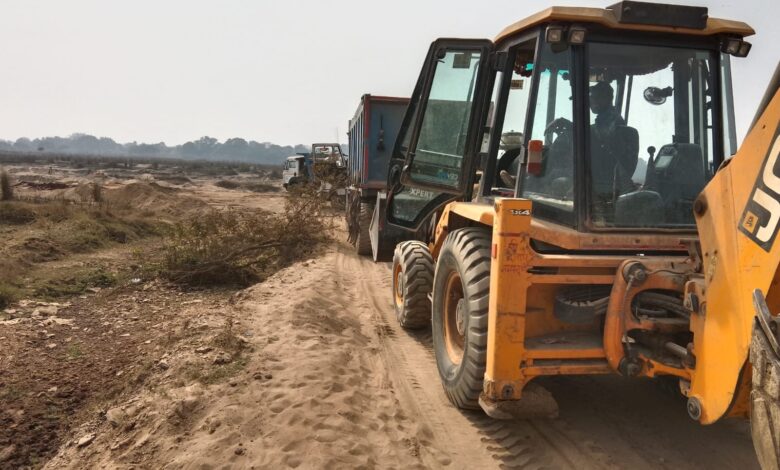 IMG 20260205 WA0683 Console Corptech