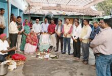 IMG 20260206 WA0208 Console Corptech