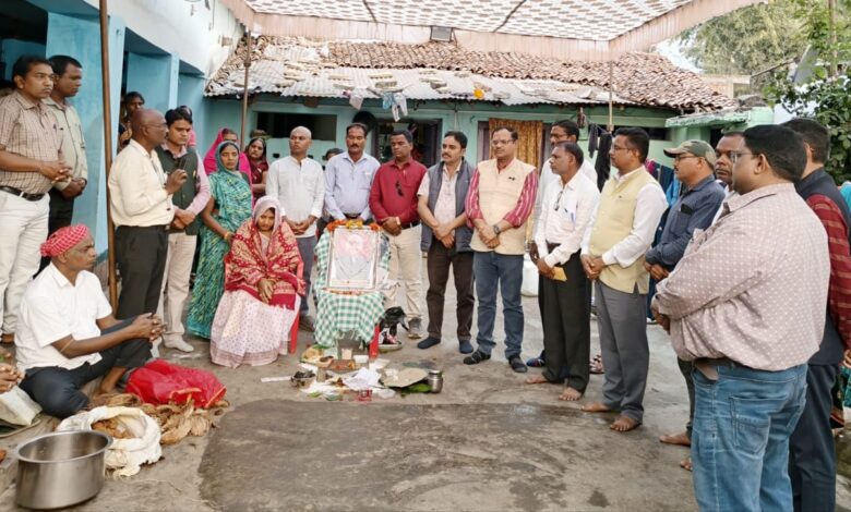 IMG 20260206 WA0208 Console Corptech