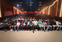 IMG 20260206 WA0419 Console Corptech