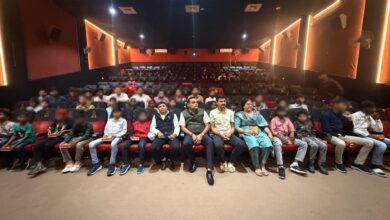 IMG 20260206 WA0419 Console Corptech