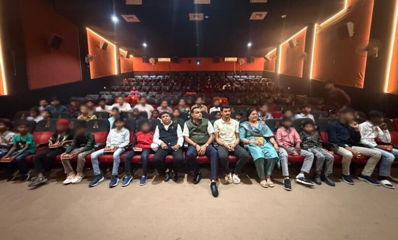 IMG 20260206 WA0419 Console Corptech