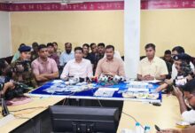 IMG 20260210 WA0479 Console Corptech