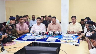 IMG 20260210 WA0479 Console Corptech