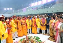 IMG 20260210 WA0541 Console Corptech