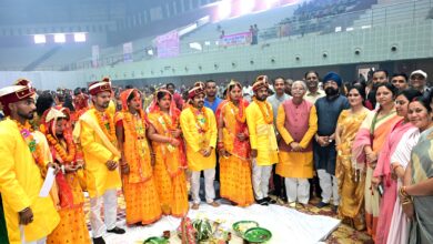 IMG 20260210 WA0541 Console Corptech