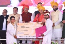 IMG 20260210 WA0644 Console Corptech