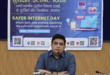 IMG 20260210 WA0689 Console Corptech