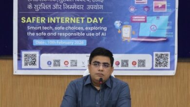 IMG 20260210 WA0689 Console Corptech