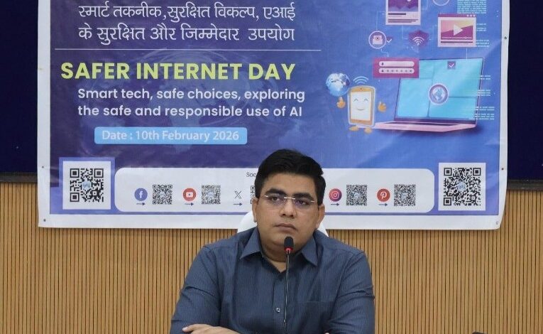 IMG 20260210 WA0689 Console Corptech