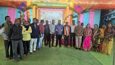 IMG 20260211 WA0353 Console Corptech