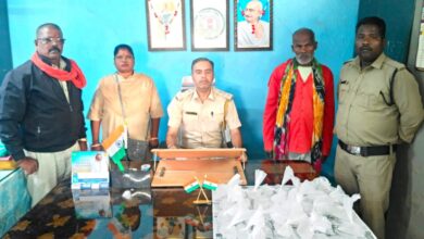 IMG 20260211 WA0390 Console Corptech