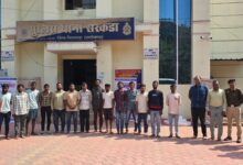 IMG 20260211 WA0397 Console Corptech