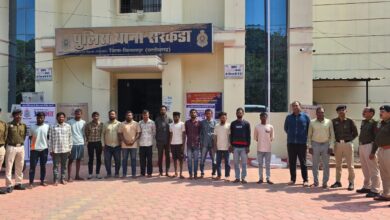 IMG 20260211 WA0397 Console Corptech