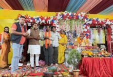 IMG 20260211 WA0507 Console Corptech