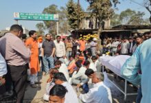 IMG 20260211 WA0540 Console Corptech