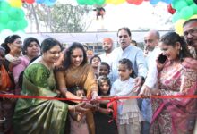 IMG 20260211 WA0679 Console Corptech