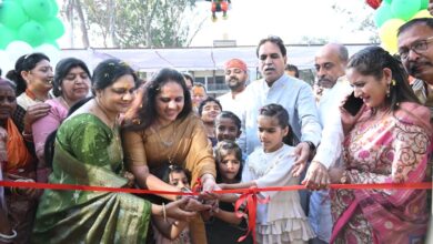 IMG 20260211 WA0679 Console Corptech