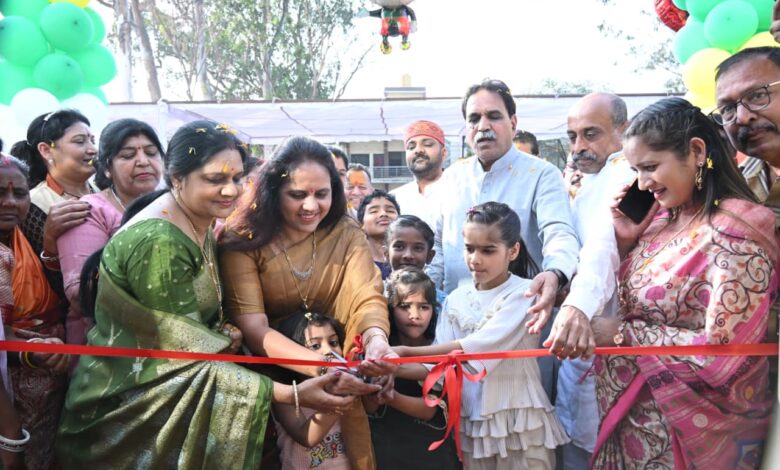 IMG 20260211 WA0679 Console Corptech