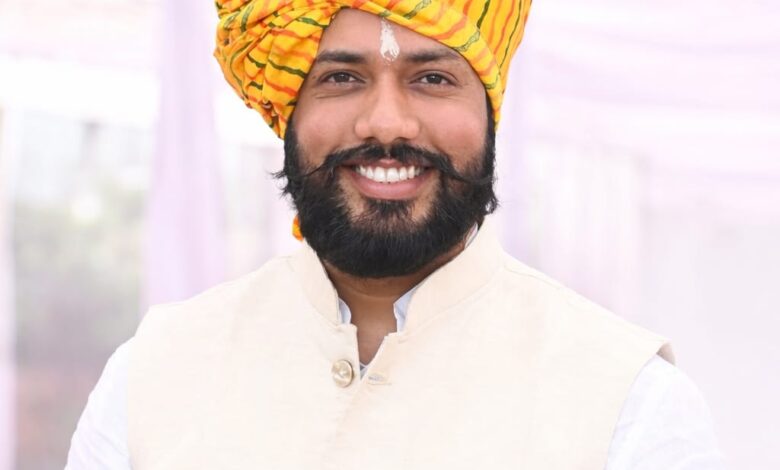 IMG 20260211 WA0689 Console Corptech