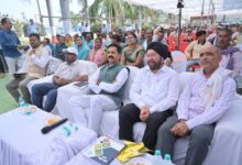 IMG 20260212 WA0559 Console Corptech