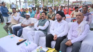 IMG 20260212 WA0559 Console Corptech