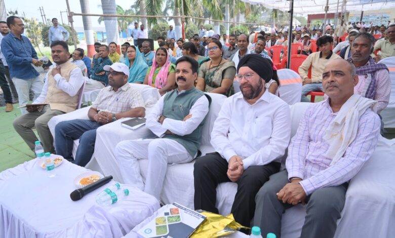 IMG 20260212 WA0559 Console Corptech