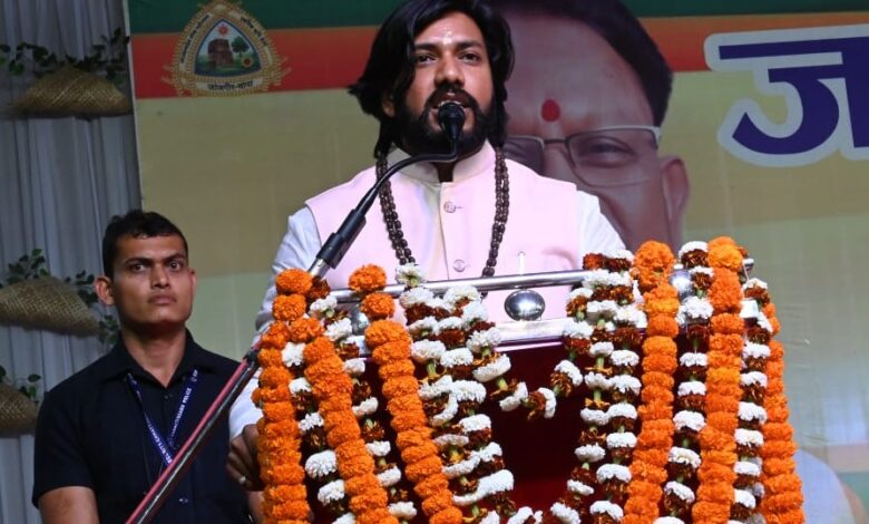 IMG 20260213 WA0766 Console Corptech