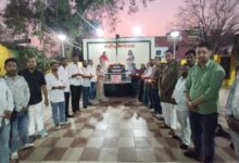 IMG 20260215 WA0042 Console Corptech