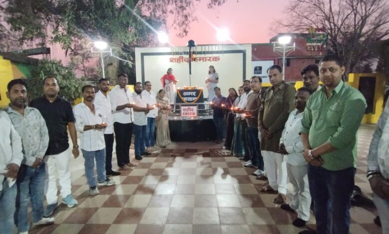 IMG 20260215 WA0042 Console Corptech