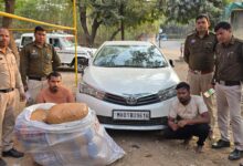 IMG 20260215 WA0559 Console Corptech