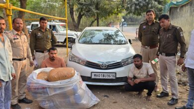 IMG 20260215 WA0559 Console Corptech