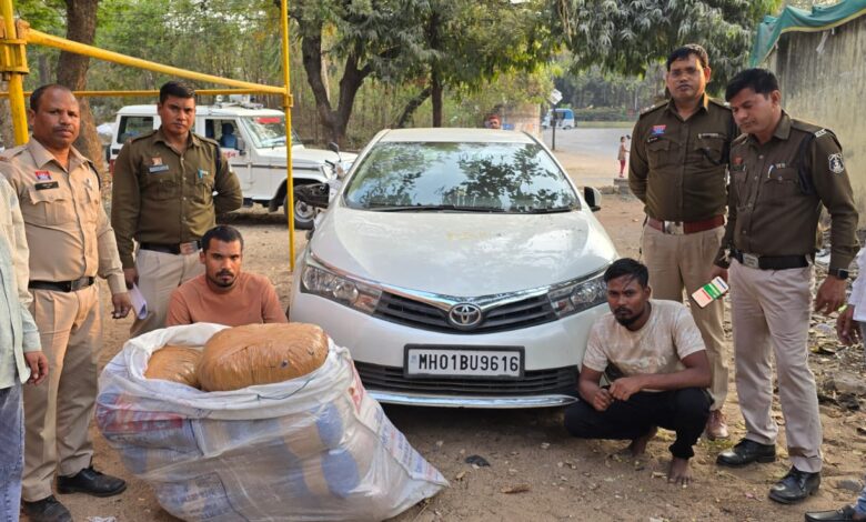 IMG 20260215 WA0559 Console Corptech