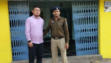 IMG 20260215 WA0729 Console Corptech