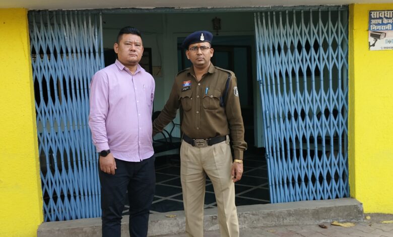 IMG 20260215 WA0729 Console Corptech