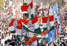 IMG 20260216 WA0534 Console Corptech