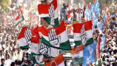 IMG 20260216 WA0534 Console Corptech