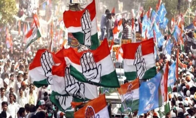 IMG 20260216 WA0534 Console Corptech