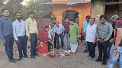 IMG 20260217 WA0607 Console Corptech