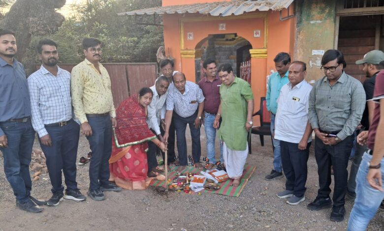 IMG 20260217 WA0607 Console Corptech